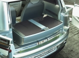 Concept Car Tokyo