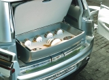 Concept Car Tokyo