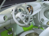 Concept Car Tokyo