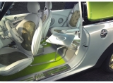 Concept Car Tokyo