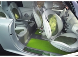 Concept Car Tokyo