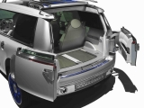 Concept Car Detroit