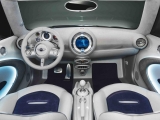 Concept Car Detroit