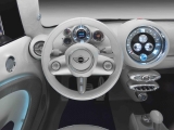 Concept Car Detroit