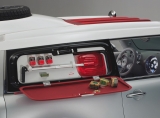 Concept Car Geneva