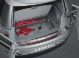 Concept Car Geneva