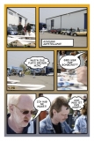 Page_2