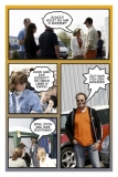 Page_3