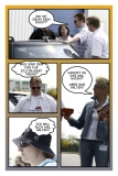 Page_4