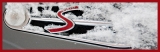 S-Sig