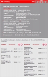 autozug