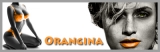 orangina