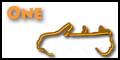 cabrioOne