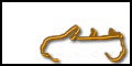cabrio_597273