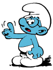 dombo