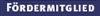 fmgT100
