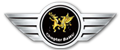 galCBW