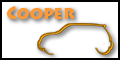 galCooper
