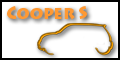 galCooperS