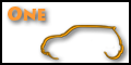 galOne