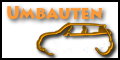 galUmbau