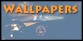 galWallpapers