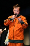 hmd0591
