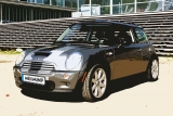 memini2s