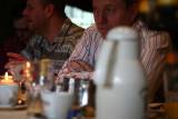 Osterbrunch