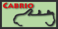 thCabrio