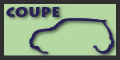 thCoupe