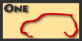 thCoupe1