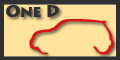 thCoupe1D