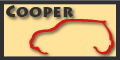 thCoupeC