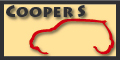 thCoupeCS