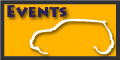 thEvents