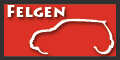 thFelgen