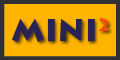 thMINI2y