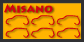 thMisano