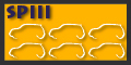 thSP3