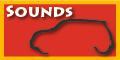 thSounds