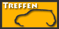 thTreffen
