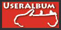 thUser