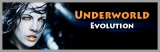 underEvo