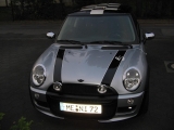Update 2007