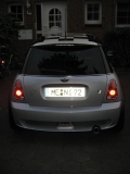 Update 2007