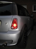 Update 2007