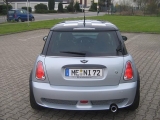 nach dem pimp