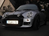 Update 2007