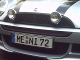 Mein Kleiner5...
